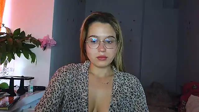 AnabelHolton