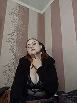 AnabelWhiteX