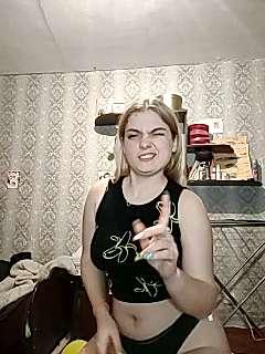 Anabel_Lynne