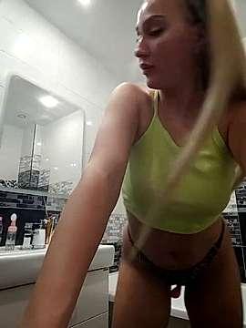 AnabellaLov3
