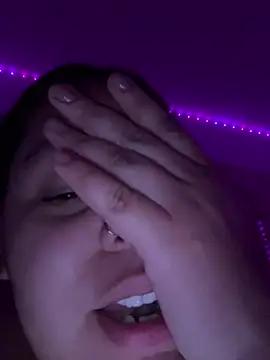 Anabelle_00_