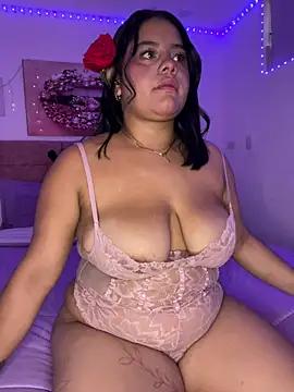 Anabelle_00_