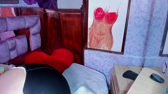 Anahii_x_