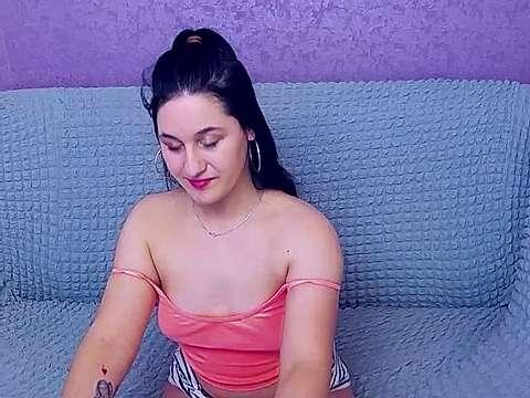 AnaisBeauty