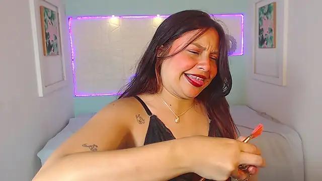AnaisRose6