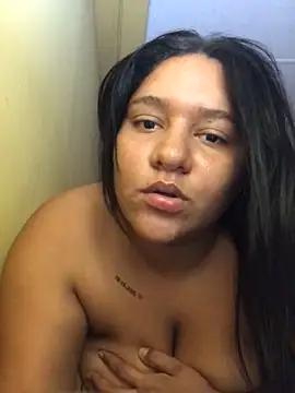 Anaispaola