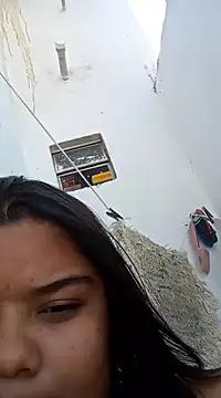 Anakaylane