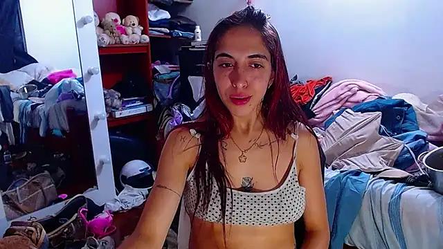 AnalDirty_Sophiia