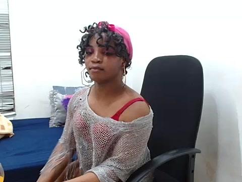 AnalKweenXX