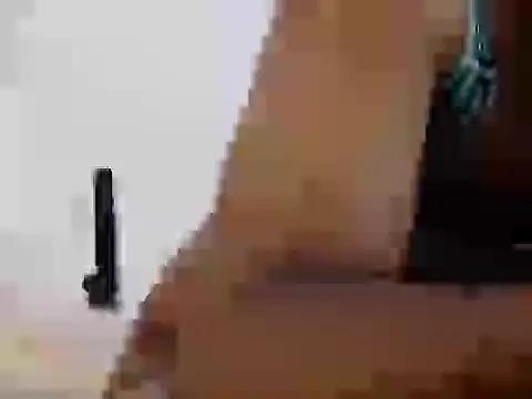 Anal_hubby