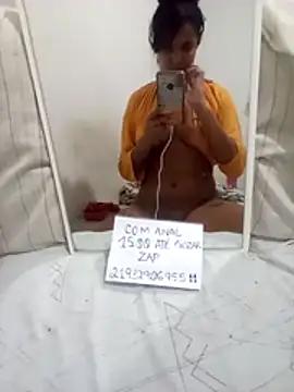 Anal_safada