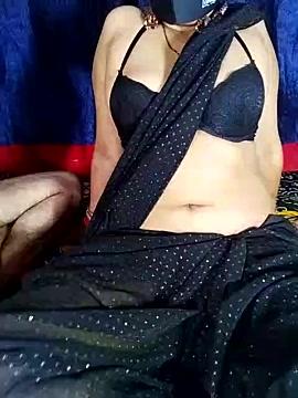 Analqueen002