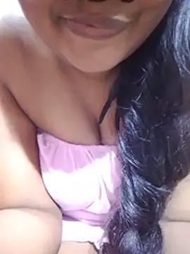 Analqueen1