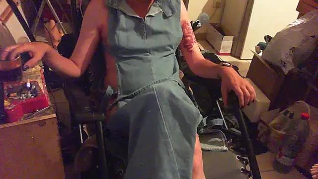 Analys34
