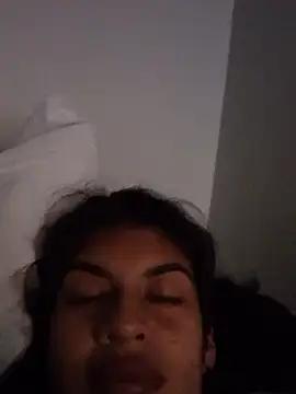 Anamaria-24