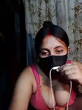 Anamika-19