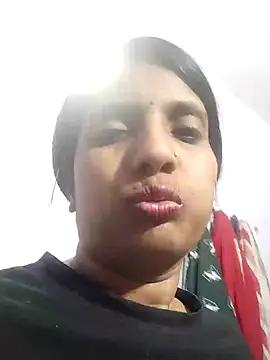 Anamika-Sharma
