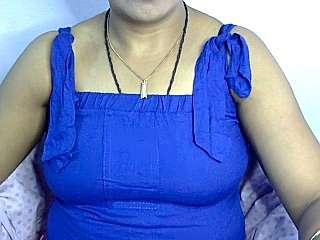 Anamika_A