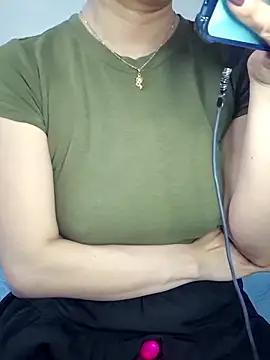 Anan_ana