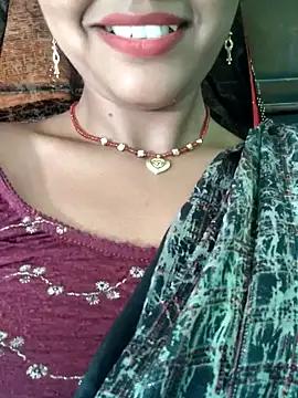 AnanyaKapoor89