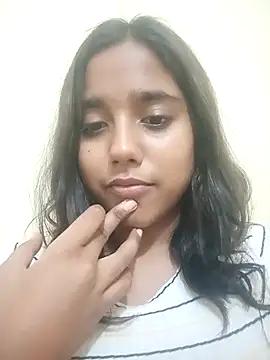 AnanyaNew0