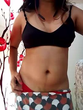 Ananya_hottie
