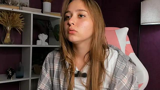 AnastaciaDeats