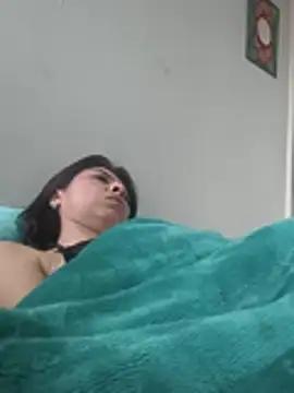 Anastacia_lasexy