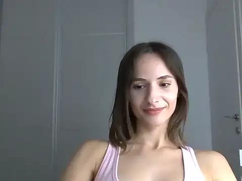Anastaisha_killer