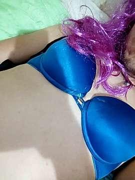 Anastasia6918