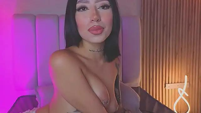AnastasiaColeman