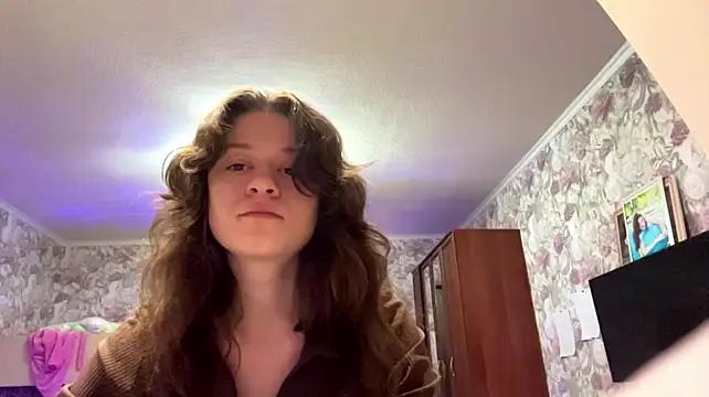 AnastasiaGales