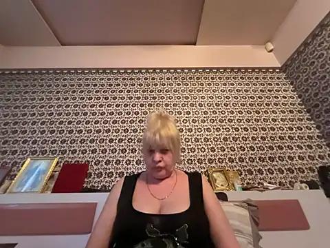 AnastasiaGrey777