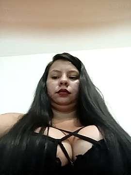 AnastasiaSierra