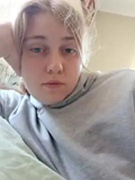 AnastasiaSky19