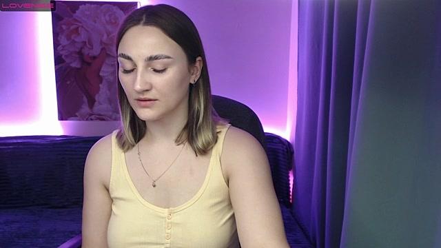 Anastasia_3010