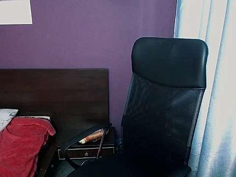 Anastasia_GG