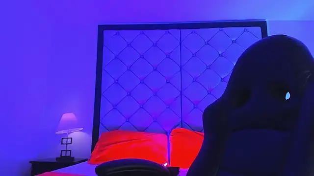 Anastasia_Goddest