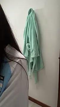 Anastasia_MR