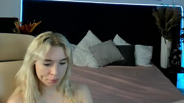 Anastasia_Ross1
