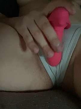 Anastasialynn690