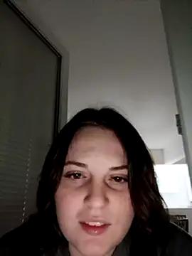 Anastasya_Emiliana11