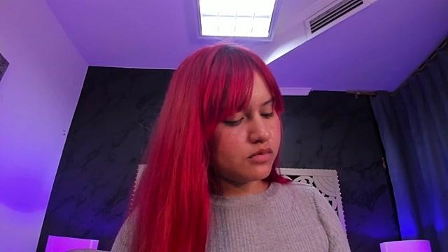 Anasthasia_Coxxx