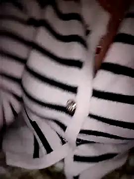 Anaya069