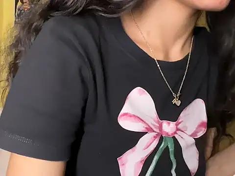 Anaya77