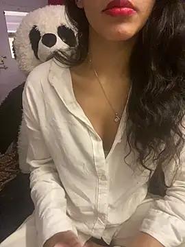 Anaya7777