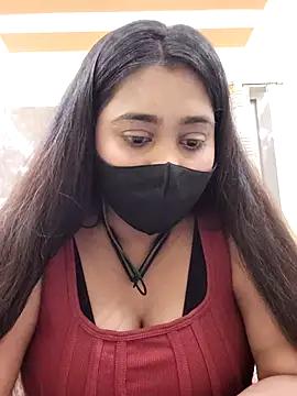 Anaya_114