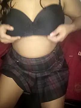 Anayat_Queen090
