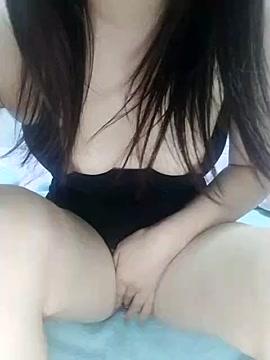 Anchor_bigass