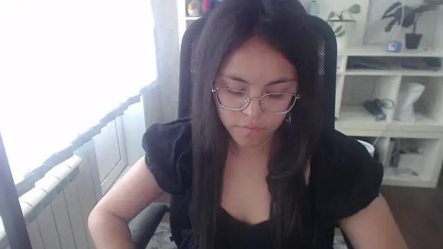 Anda_here